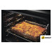 Электрический духовой шкаф Electrolux SurroundCook 600 EOF3H00BX