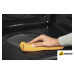 Электрический духовой шкаф Electrolux SurroundCook 600 EOF3H00BX