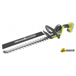 Кусторез Ryobi RY18HT50A-0 (без АКБ)