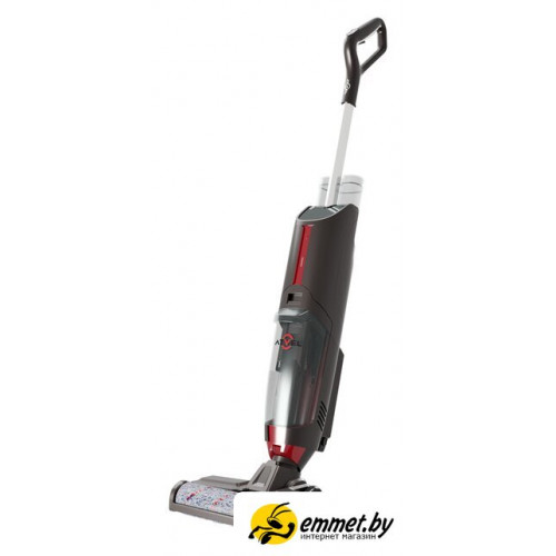 Вертикальный моющий пылесос Atvel F16