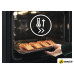 Электрический духовой шкаф Electrolux AssistedCooking 800 KOEBP39Z