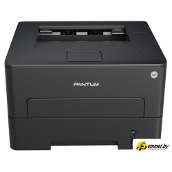 Принтер Pantum P3020D
