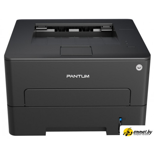 Принтер Pantum P3020D