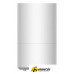 Увлажнитель воздуха Xiaomi Humidifier 2 Lite EU MJJSQ06DY (евровилка)