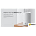 Увлажнитель воздуха Xiaomi Humidifier 2 Lite EU MJJSQ06DY (евровилка)