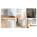 Увлажнитель воздуха Xiaomi Humidifier 2 Lite EU MJJSQ06DY (евровилка)