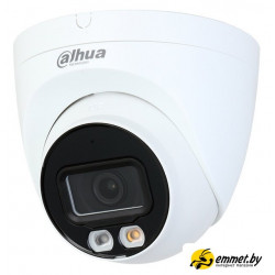 IP-камера Dahua DH-IPC-HDW2249TP-S-IL-0360B