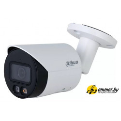 IP-камера Dahua DH-IPC-HFW2249SP-S-IL-0360B