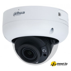 IP-камера Dahua DH-IPC-HDBW3241RP-ZAS-27135-S2