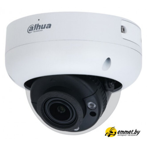 IP-камера Dahua DH-IPC-HDBW3241RP-ZAS-27135-S2