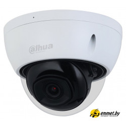 IP-камера Dahua DH-IPC-HDBW2241EP-S-0280B