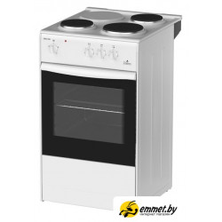 Кухонная плита Darina S EM331 404 W