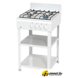 Кухонная плита Flama AVG 1402 W