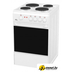 Кухонная плита Flama AE 1402 W