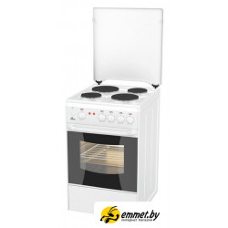 Кухонная плита Flama AE 1401 W