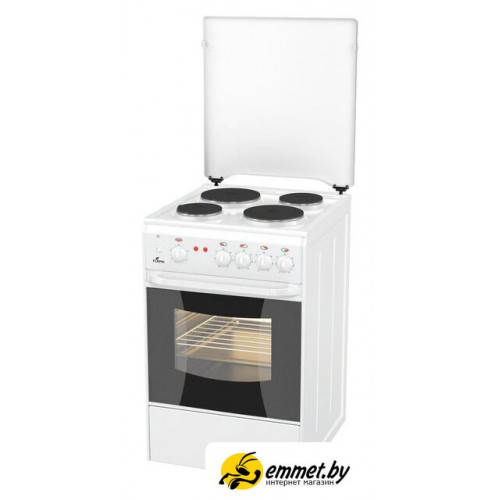 Кухонная плита Flama AE 1401 W