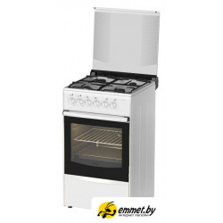 Кухонная плита Darina 1B KM441 301 W