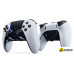 Геймпад Sony DualSense Edge