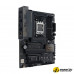 Материнская плата ASUS ProArt B650-Creator Материнская плата ASUS ProArt B650-Creator