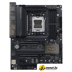 Материнская плата ASUS ProArt B650-Creator