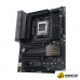 Материнская плата ASUS ProArt B650-Creator Материнская плата ASUS ProArt B650-Creator
