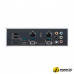 Материнская плата ASUS ProArt B650-Creator Материнская плата ASUS ProArt B650-Creator