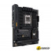 Материнская плата ASUS TUF Gaming B650-Plus WiFi