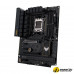 Материнская плата ASUS TUF Gaming B650-Plus WiFi