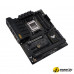 Материнская плата ASUS TUF Gaming B650-Plus WiFi