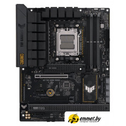 Материнская плата ASUS TUF Gaming B650-Plus