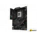 Материнская плата ASUS ROG Strix B650E-F Gaming WiFi