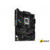 Материнская плата ASUS ROG Strix B650E-F Gaming WiFi