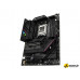 Материнская плата ASUS ROG Strix B650E-F Gaming WiFi