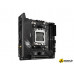 Материнская плата ASUS ROG Strix B650E-I Gaming WiFi