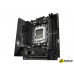 Материнская плата ASUS ROG Strix B650E-I Gaming WiFi