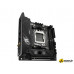 Материнская плата ASUS ROG Strix B650E-I Gaming WiFi