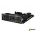 Материнская плата ASUS ROG Strix B650E-I Gaming WiFi