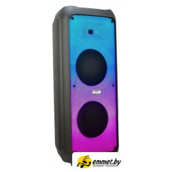Патибокс Eltronic 20-56 Fire Box 1500