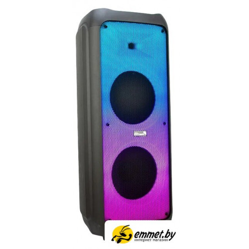 Патибокс Eltronic 20-56 Fire Box 1500
