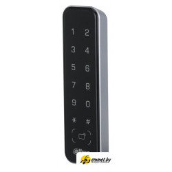Считыватель Dahua DHI-ASR2201A-D