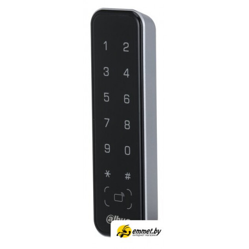 Считыватель Dahua DHI-ASR2201A-D