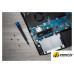 SSD Crucial P3 4TB CT4000P3SSD8