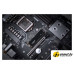 SSD Crucial P3 4TB CT4000P3SSD8