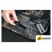 SSD Crucial P3 Plus 2TB CT2000P3PSSD8