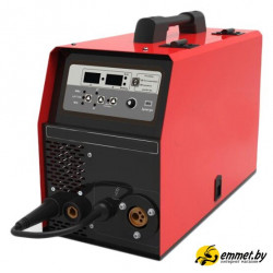 Сварочный инвертор Mitech MIG 300C