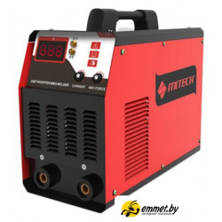 Сварочный инвертор Mitech MMA 320