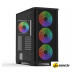 Корпус Zalman Z10 Plus
