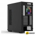 Корпус Zalman Z10 Plus
