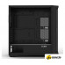 Корпус Zalman Z10 Plus