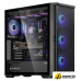 Корпус Zalman Z10 Plus